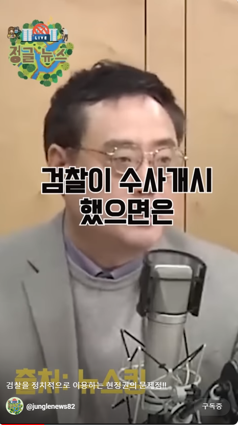 캡처.PNG