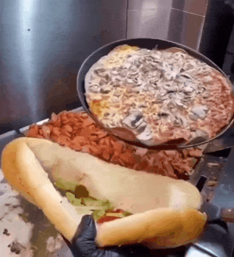 f2493174374d4b00b4db3ddfe0786b6b_1675043282_67.gif