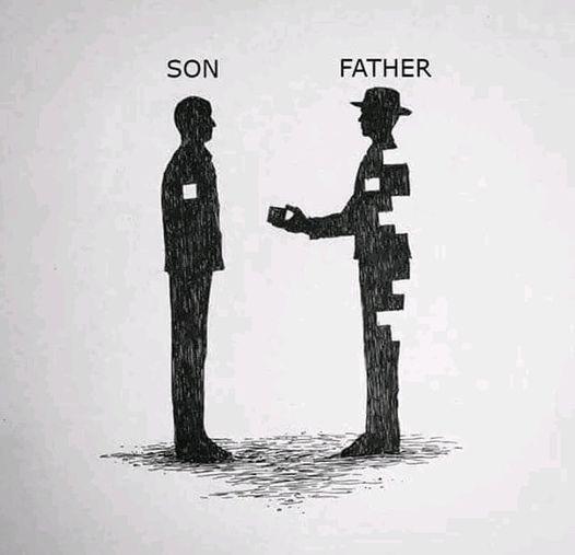 이색디자인 이미지