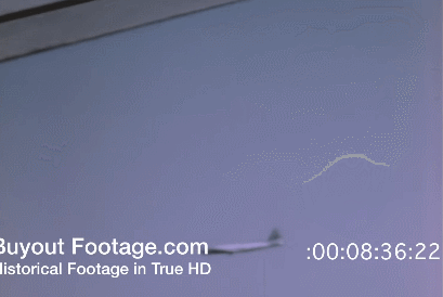4.gif