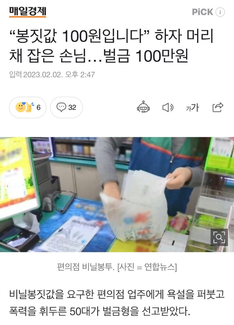 드림복사 이미지