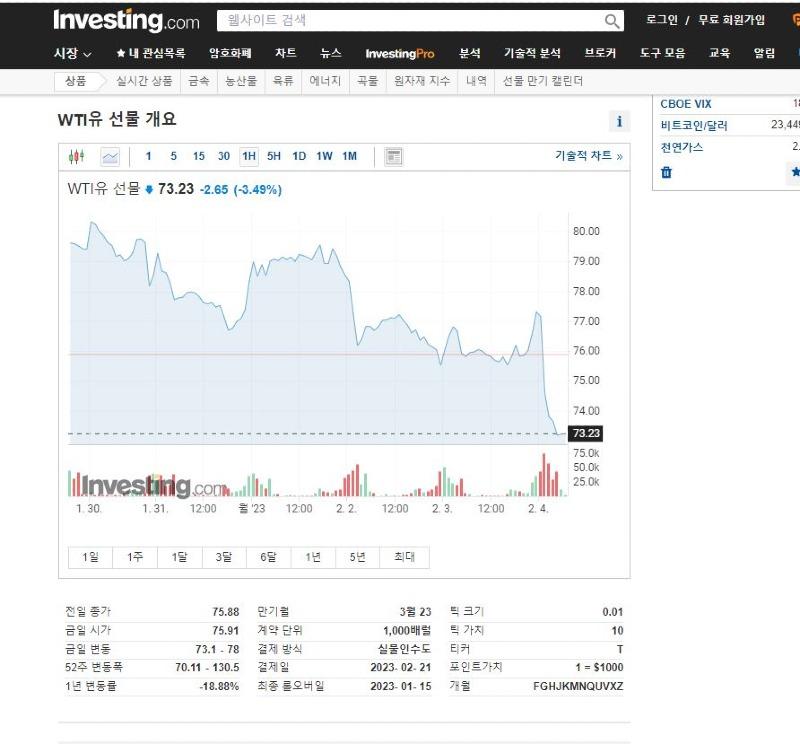 텍사스유111.JPG