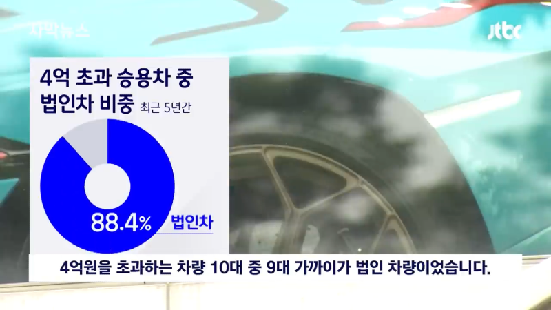 법인녹색드림 이미지