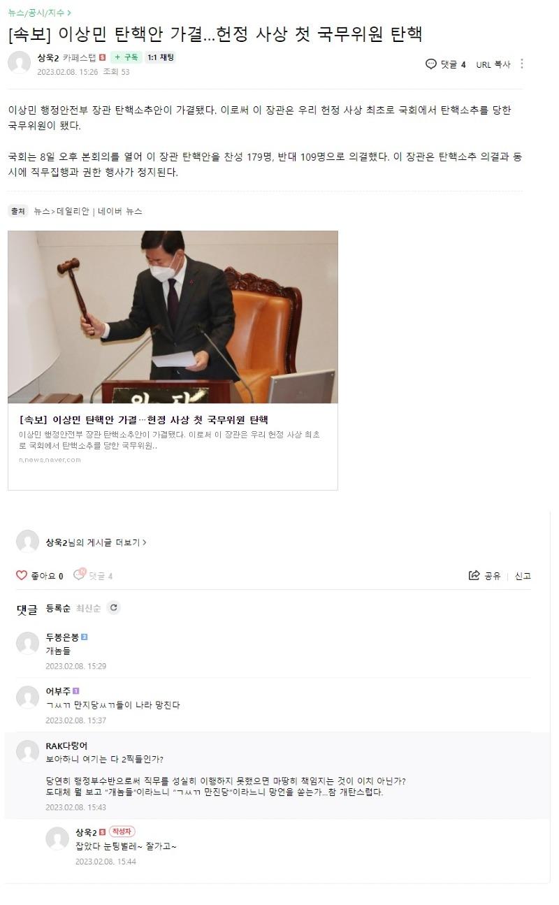 제목 없음.jpg