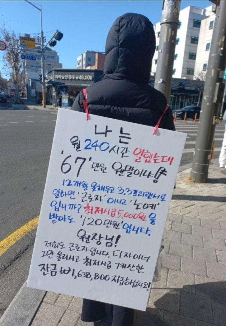 보배미용실 이미지