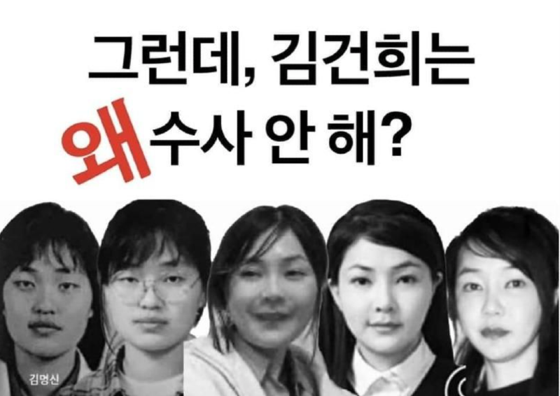 용정슈퍼 이미지