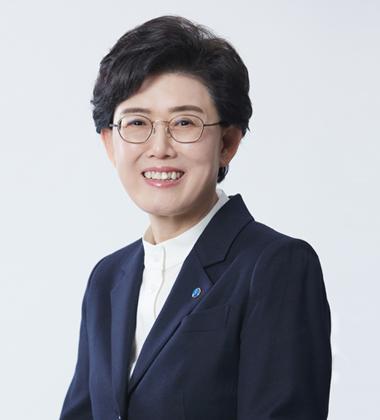 은혜가스 이미지