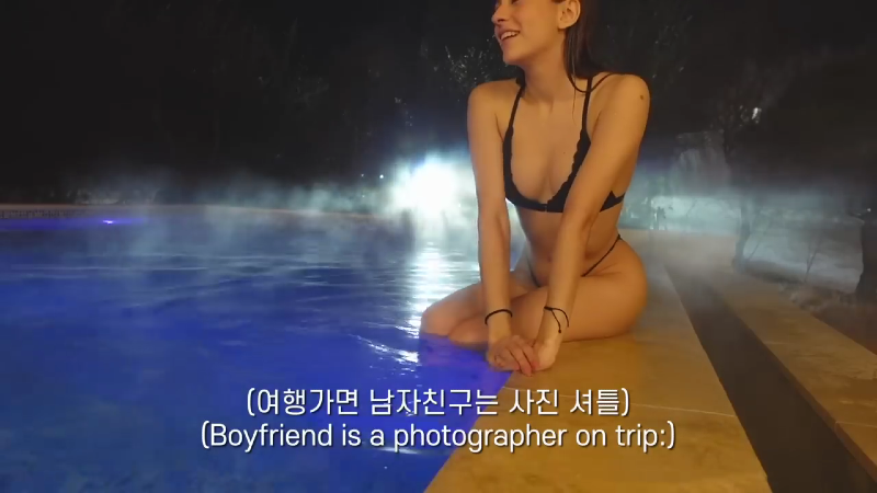 MY BIRTHDAY TRIP IN KOREA?????.mp4_000344077.png