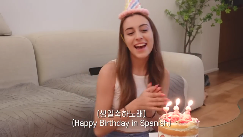 MY BIRTHDAY TRIP IN KOREA?????.mp4_000390022.png