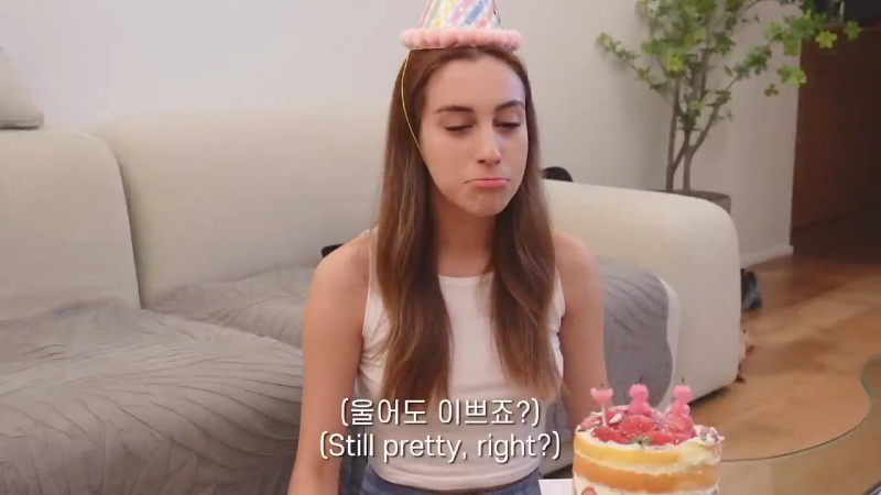 MY BIRTHDAY TRIP IN KOREA?????.mp4_000432665.png