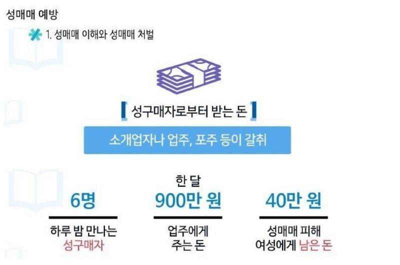 업소 언니.JPG