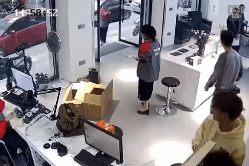 클릭하시면 원본 이미지를 보실 수 있습니다.