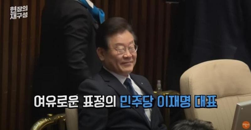 여유드림 이미지