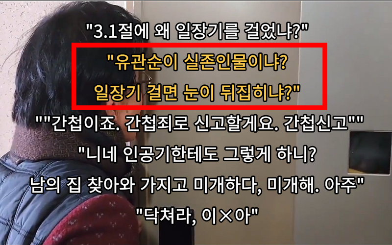 제목을-입력해주세요_-001 (69).png