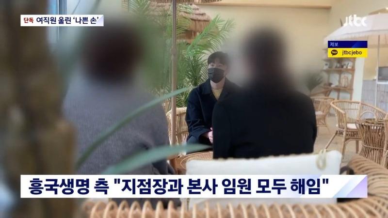 드림상사 이미지