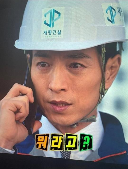 드림상사 이미지