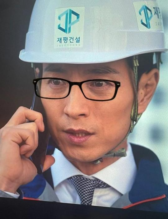 드림상사 이미지
