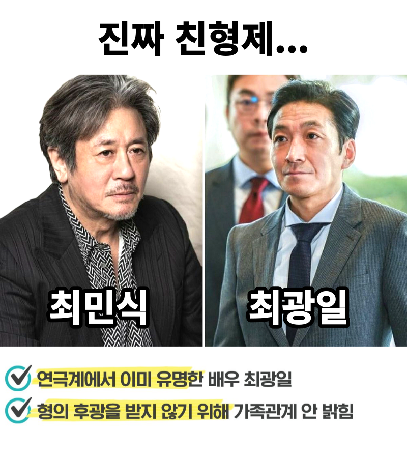 제목을-입력해주세요_-001 - 2023-03-14T213158.296.png