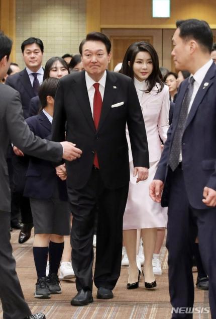 재일인쇄 이미지