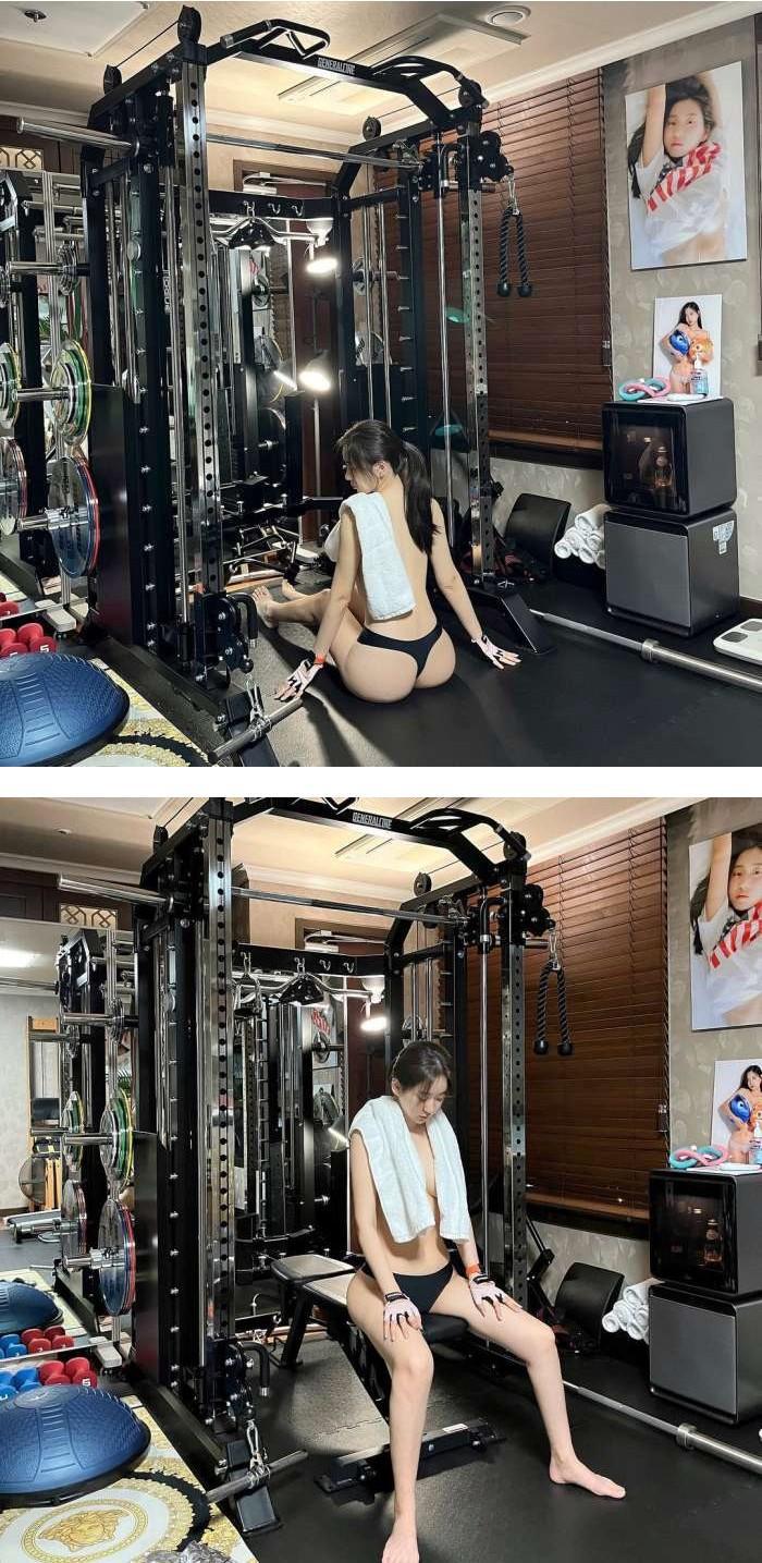 차린 이미지