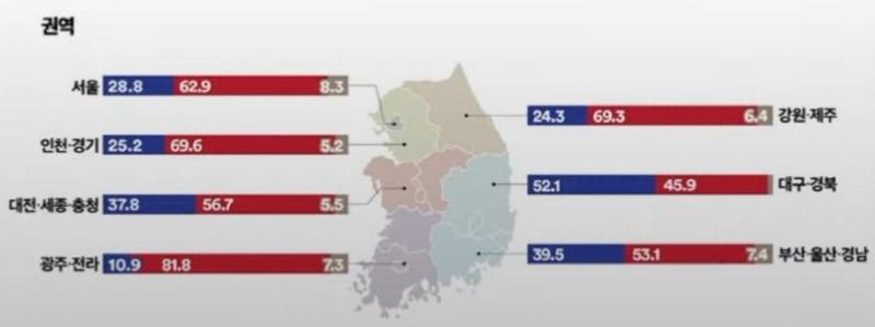 화면 캡처 2023-03-20 120454.jpg