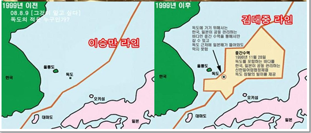 김대중_독도라인.png