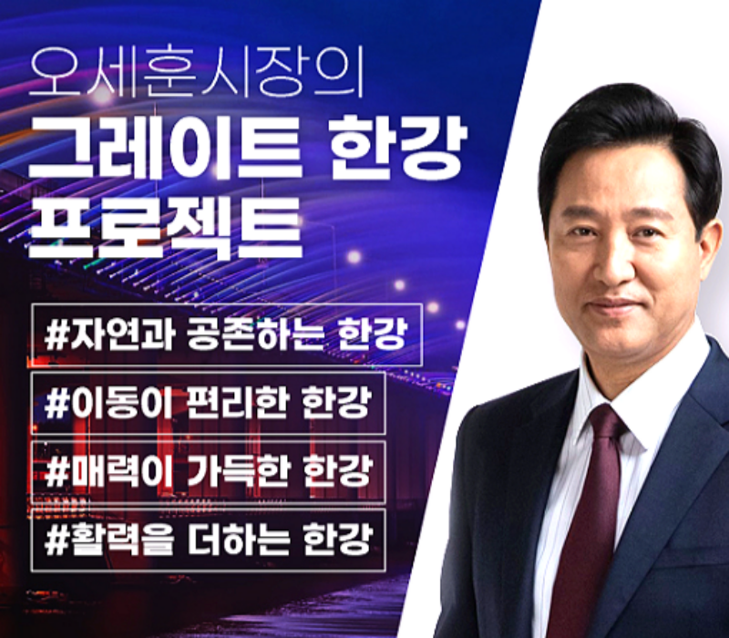 제목을-입력해주세요_-003 (3).png