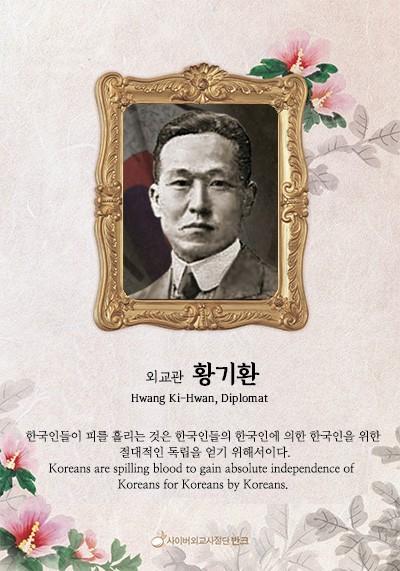 유진인쇄광고 이미지