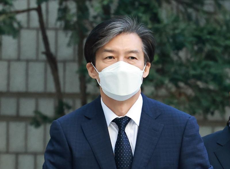 모름지기 이미지