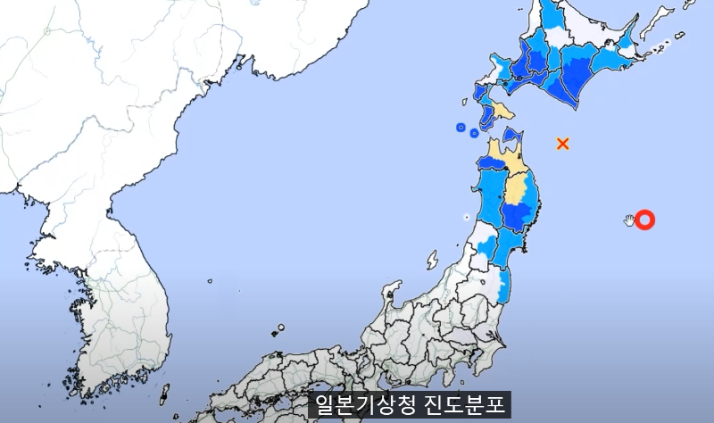 일본지진-3-28-발생지점.png