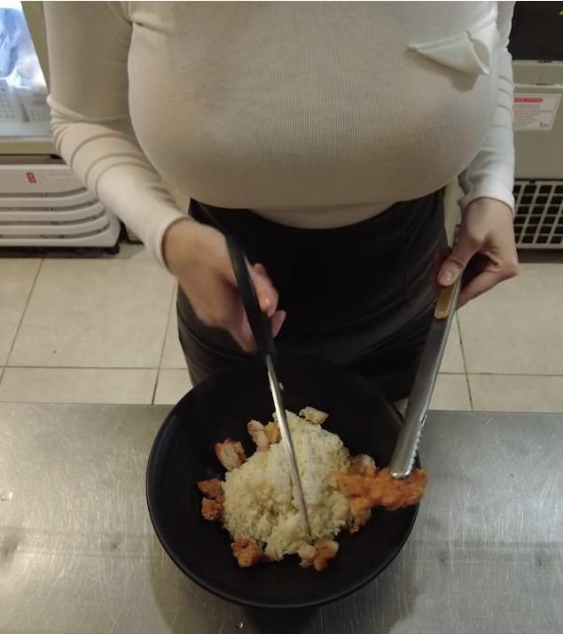 드림PC방 이미지
