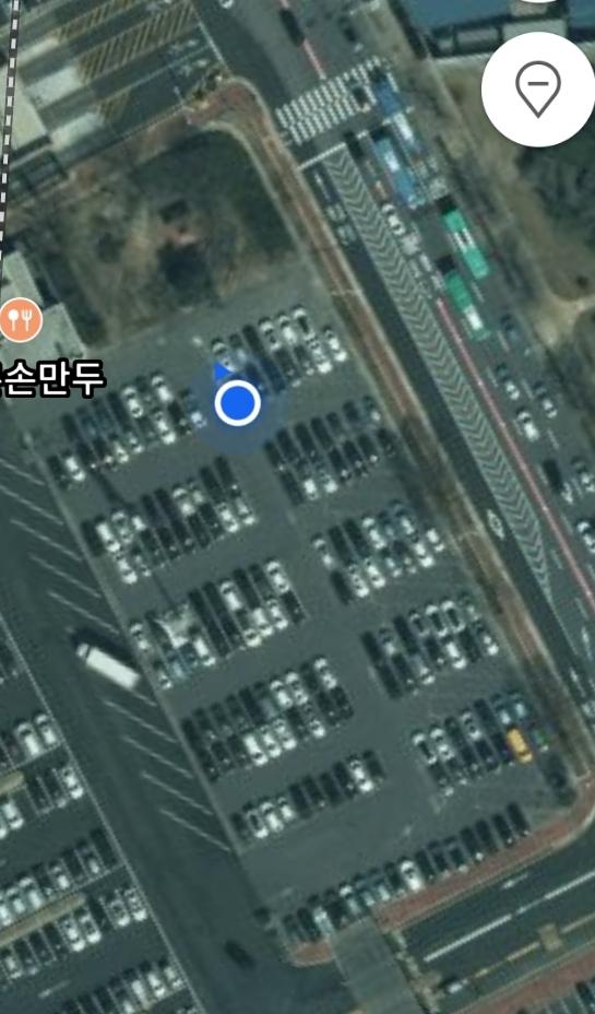 Screenshot_20230330_102925_Naver Map.jpg