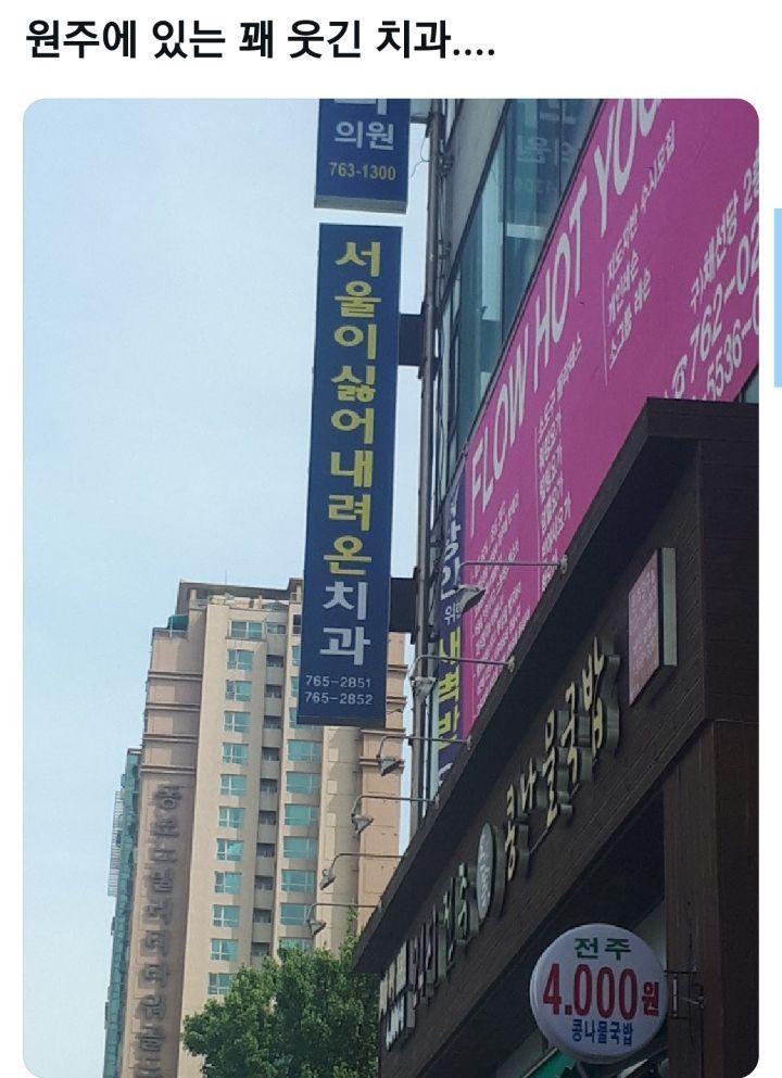 보배치과 이미지
