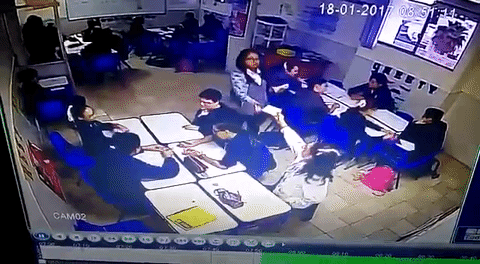 CA05d0c20732fbf9.gif