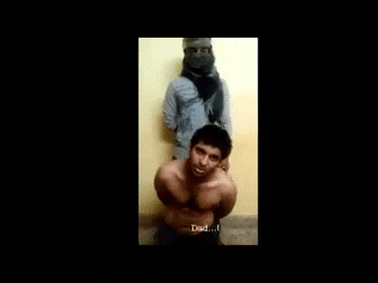03281561528835.gif