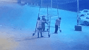 fff91561357087.gif