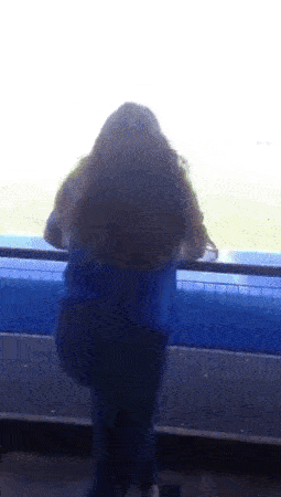 Gww5c669bf6d93c6.gif