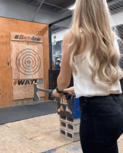 AAw5caadae54f505.gif