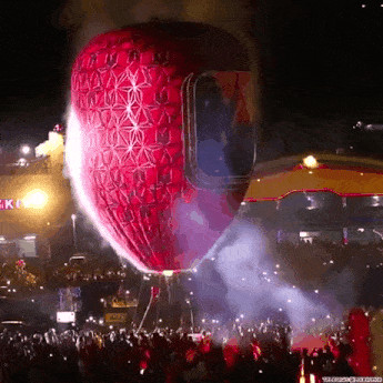 HQw5d1300ad03a0e.gif