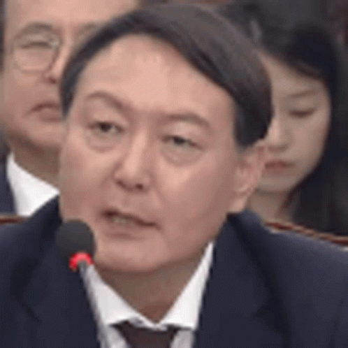 E854536C-2BCC-452A-901F-30C3F615BE80.gif