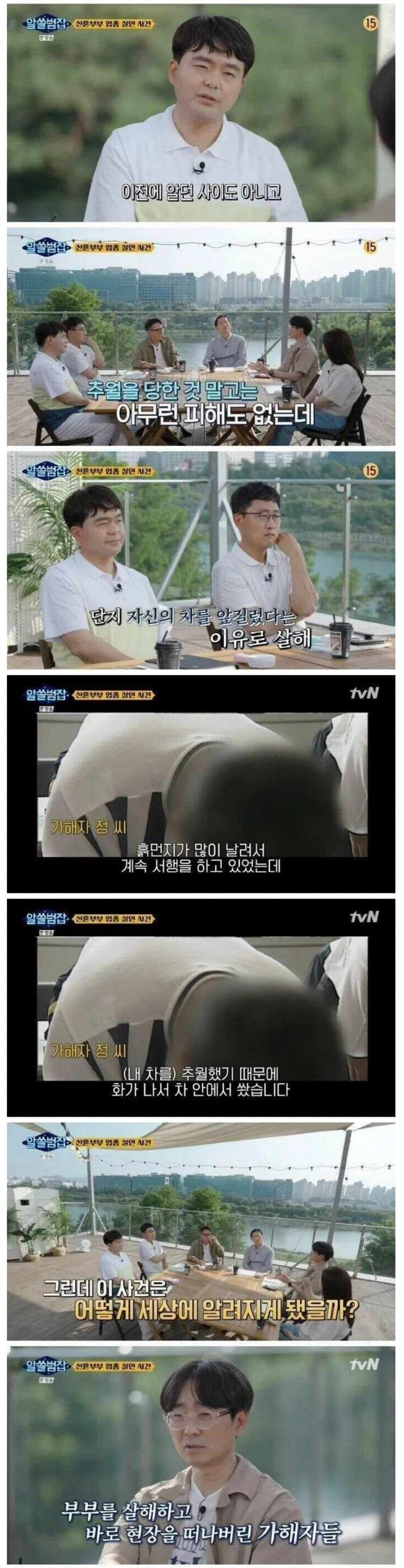 엽총4.JPG