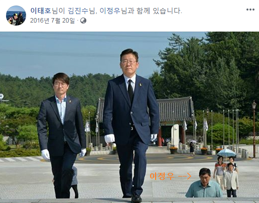 보배횟집 이미지