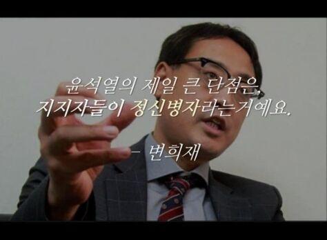 더부러 이미지