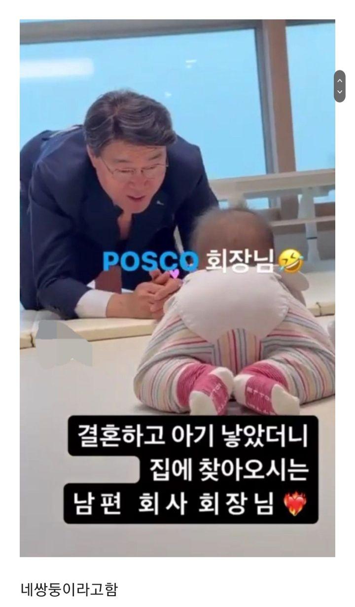 드림상사 이미지