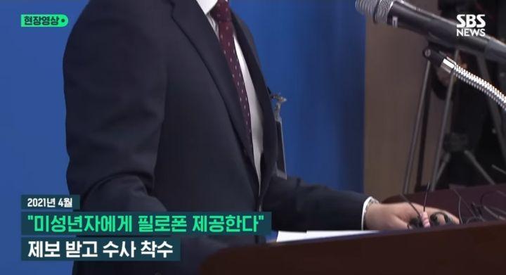 보배유통 이미지
