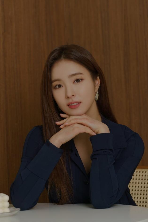 강*철1 이미지