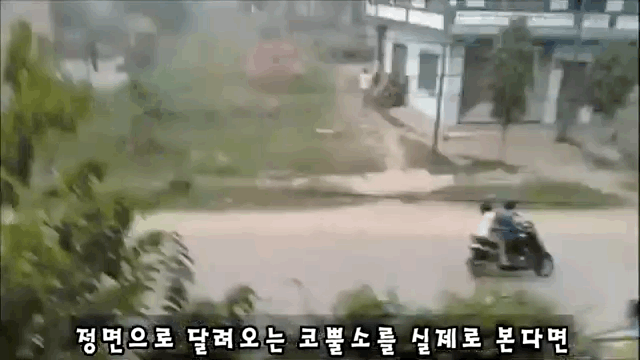 94E3A657-0ACE-4476-8EF9-B4461E5A4958.gif