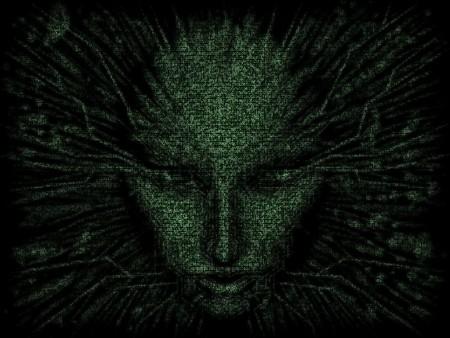 system-shock-wallpaper-normal-system-shock-213472073.jpg