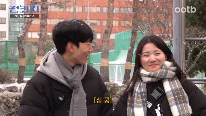 호방 이미지