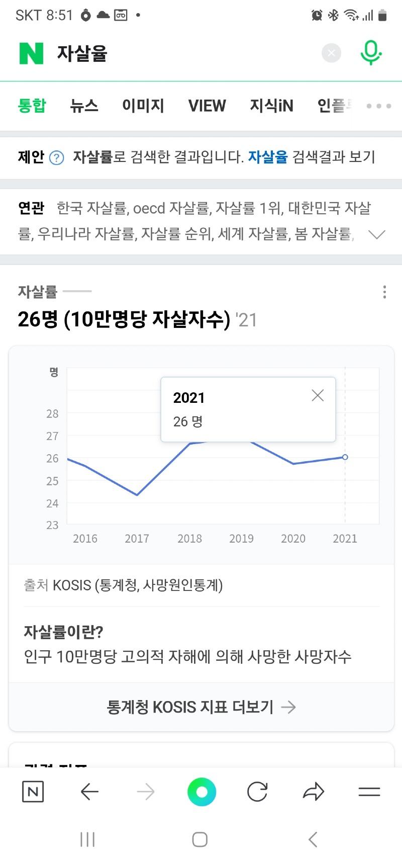 Screenshot_20230516_205130_NAVER.jpg